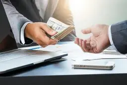 اسامی بانک‌های جدید اعطاکننده تسهیلات به بنگاه‌های آسیب‌دیده از جنگ