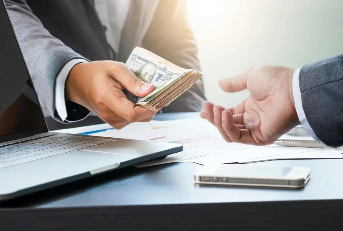 اسامی بانک‌های جدید اعطاکننده تسهیلات به بنگاه‌های آسیب‌دیده از جنگ