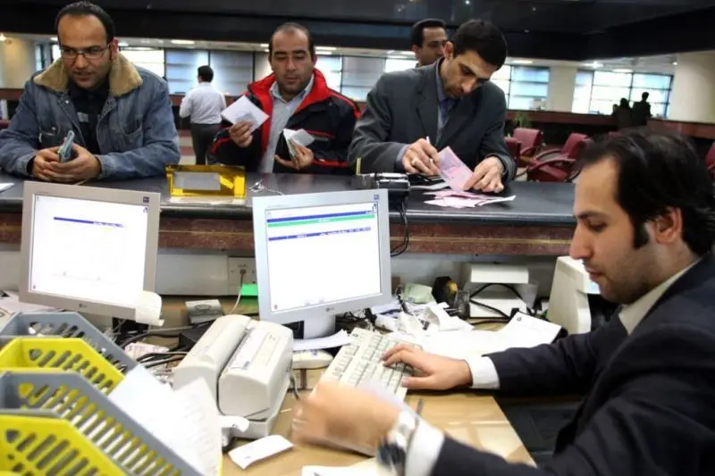 تسهیلات بانکی از تهران به استانها منتقل میشود