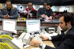 تسهیلات بانکی از تهران به استان‌ها منتقل می‌شود