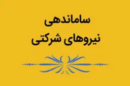 دولت دست به کار شد/ خبر خوش برای نیروهای شرکتی
