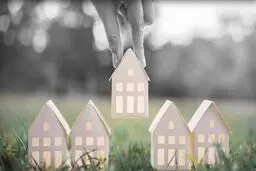 وام اسکان را چگونه میتوانیم دریافت کنیم؟ + جزئیات وام