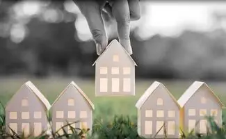 وام اسکان را چگونه میتوانیم دریافت کنیم؟ + جزئیات وام