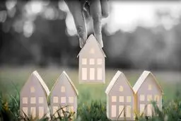 وام اسکان را چگونه میتوانیم دریافت کنیم؟ + جزئیات وام