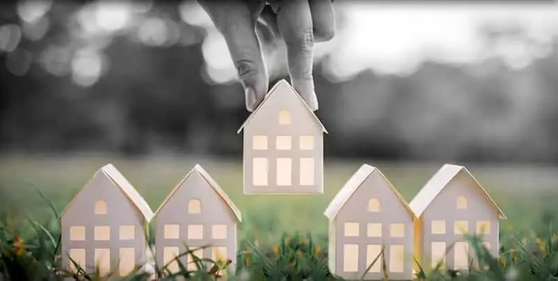 وام اسکان را چگونه میتوانیم دریافت کنیم؟ + جزئیات وام