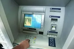 نیازی به دو بار کارت به کارت نیست؛ سقف انتقال وجه بیشتر شد 