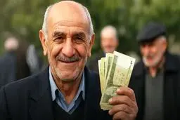 جدول واریز حقوق مردادماه بازنشستگان منتشر شد/تاریخ واریز