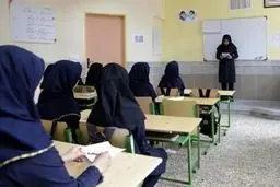 اولویت های جدید وزارت آموزش و پرورش در شرایط جنگی