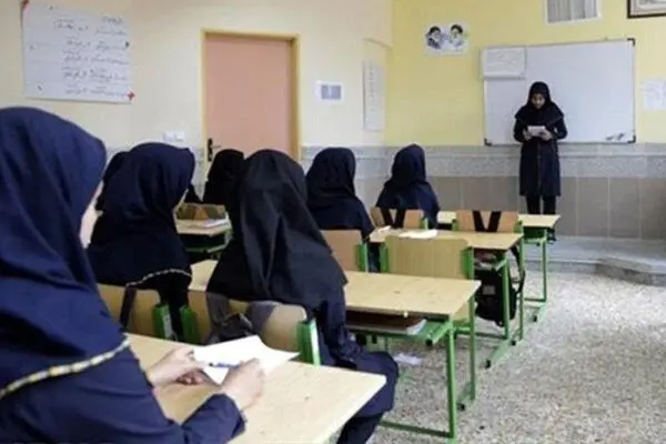 اولویت های جدید وزارت آموزش و پرورش در شرایط جنگی