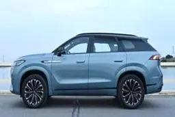 زمان عرضه تیگو9 در ایران مشخص شد + قیمت احتمالی