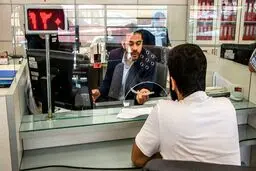 اگر وام گیرنده فوت کند چه می شود؟آیا با فوت  بدهی از بین می‌رود؟