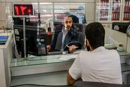 اگر وام گیرنده فوت کند چه می شود؟آیا با فوت  بدهی از بین می‌رود؟