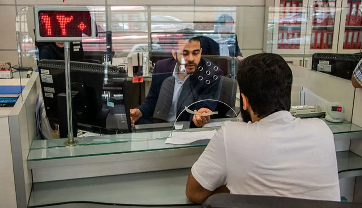 اگر وام گیرنده فوت کند چه می شود؟آیا با فوت  بدهی از بین می‌رود؟