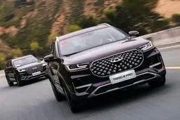 فروش محصول پرطرفدار مدیران خودرو از امروز آغاز شد+ قیمت