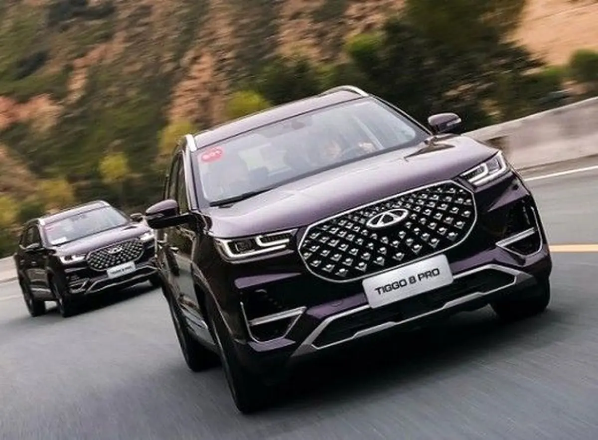 فروش محصول پرطرفدار مدیران خودرو از امروز آغاز شد+ قیمت