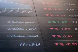 کد بورسی چیست؟ + مدارک و شرایط لازم/شرایط سنی دریافت کد بورسی و نکات مهم