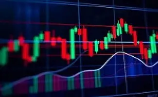 بورس به مدار صعود برگشت
