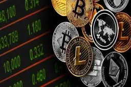 تحلیل ۸ ارز دیجیتال برتر بازار در سال ۲۰۲۶