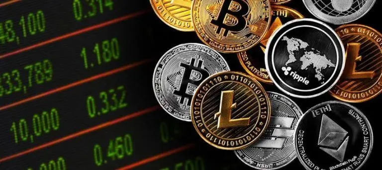 تحلیل ۸ ارز دیجیتال برتر بازار در سال ۲۰۲۶