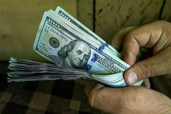 سه پیش‌بینی از قیمت دلار پس از تعطیلات
