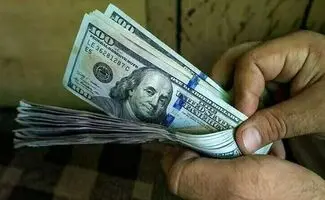 سه پیش‌بینی از قیمت دلار پس از تعطیلات