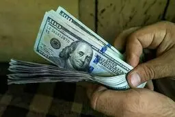 سه پیش‌بینی از قیمت دلار پس از تعطیلات