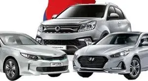 قیمت خودروهای وارداتی کاهش خواهد یافت/قیمت‌ها از چه قرار است؟