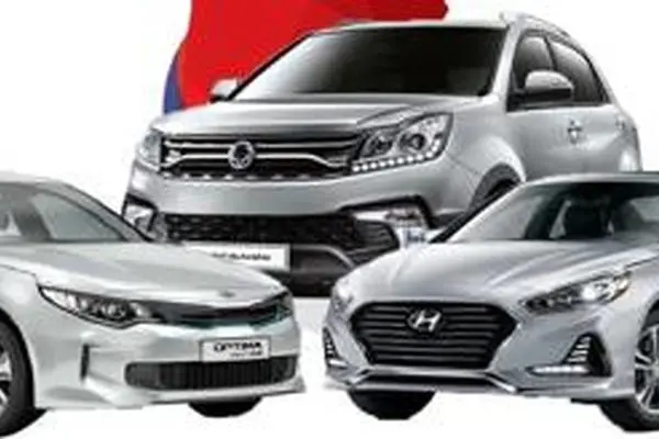قیمت خودروهای وارداتی کاهش خواهد یافت/قیمت‌ها از چه قرار است؟