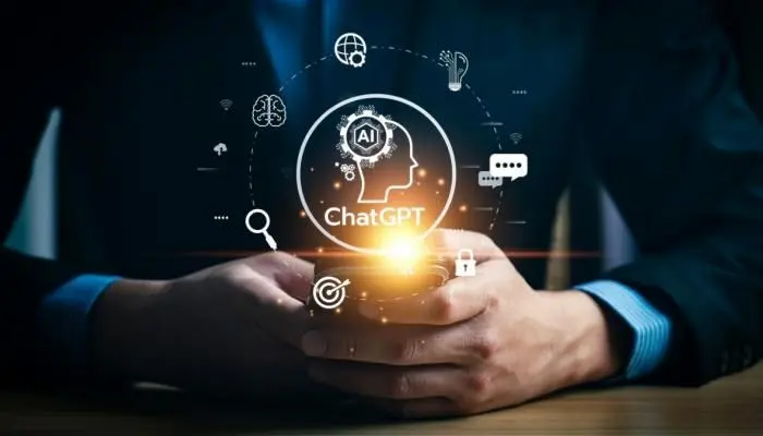 ۱۰ «باید» و «نباید» کار با چت‌بات‌ های هوش مصنوعی 