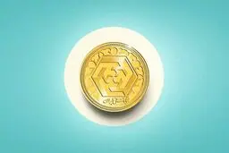 ۱۲ میلیون تومان فقط برای حباب!
