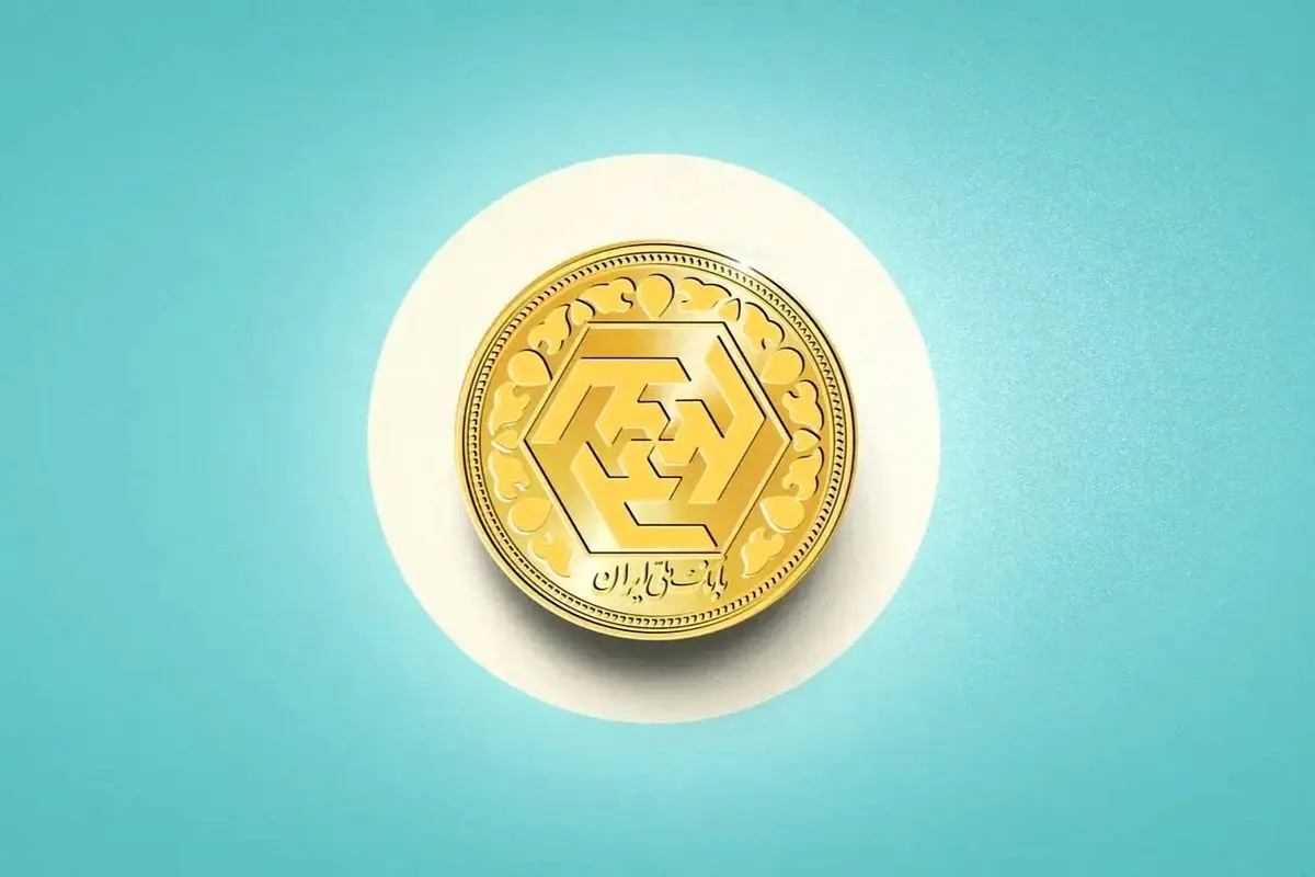 ۱۲ میلیون تومان فقط برای حباب!
