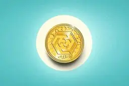 ۱۲ میلیون تومان فقط برای حباب!
