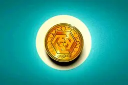 ۱۲ میلیون تومان فقط برای حباب!
