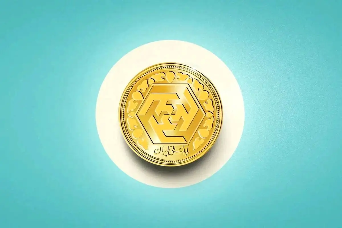 ۱۲ میلیون تومان فقط برای حباب!
