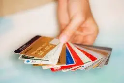 اگر حساب راکد را فعال نکنیم چه اتفاقی می‌افتد؟