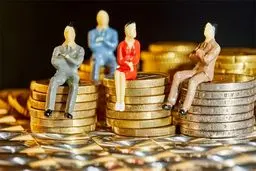 به جای پرداخت «حق بیمه»، «طلا» بخریم؟!