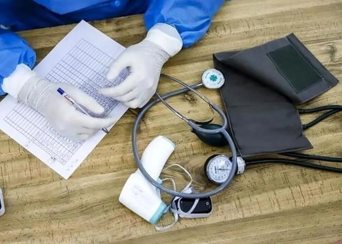 نگرانی از شیوع آنفلوآنزای مرغی در کشور/ در این ماه منتظر پیک آنفلوآنزا باشید