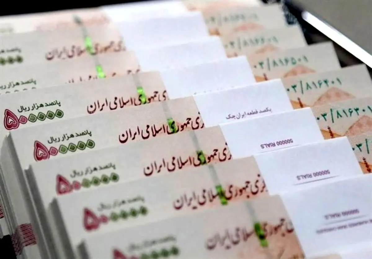 پرداخت علی‌الحساب حقوق کارگران ممنوع شد