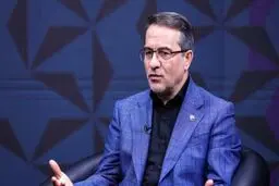 فرمول استخدام دولتی تغییر کرد+ جزئیات 