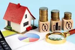 طلا، دلار یا مسکن، بهترین سرمایه‌گذاری در سال ۱۴۰۴ چیست؟