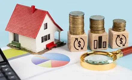طلا، دلار یا مسکن، بهترین سرمایه‌گذاری در سال ۱۴۰۴ چیست؟