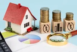 طلا، دلار یا مسکن، بهترین سرمایه‌گذاری در سال ۱۴۰۴ چیست؟