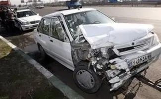 آغاز پرداخت خسارت‌های زیر ۳۰ میلیون خودروها در جنگ رمضان