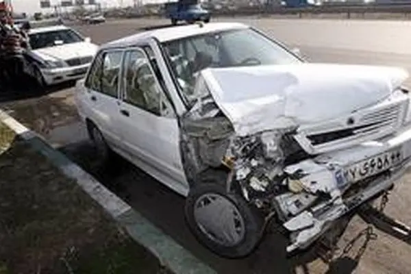 آغاز پرداخت خسارت‌های زیر ۳۰ میلیون خودروها در جنگ رمضان