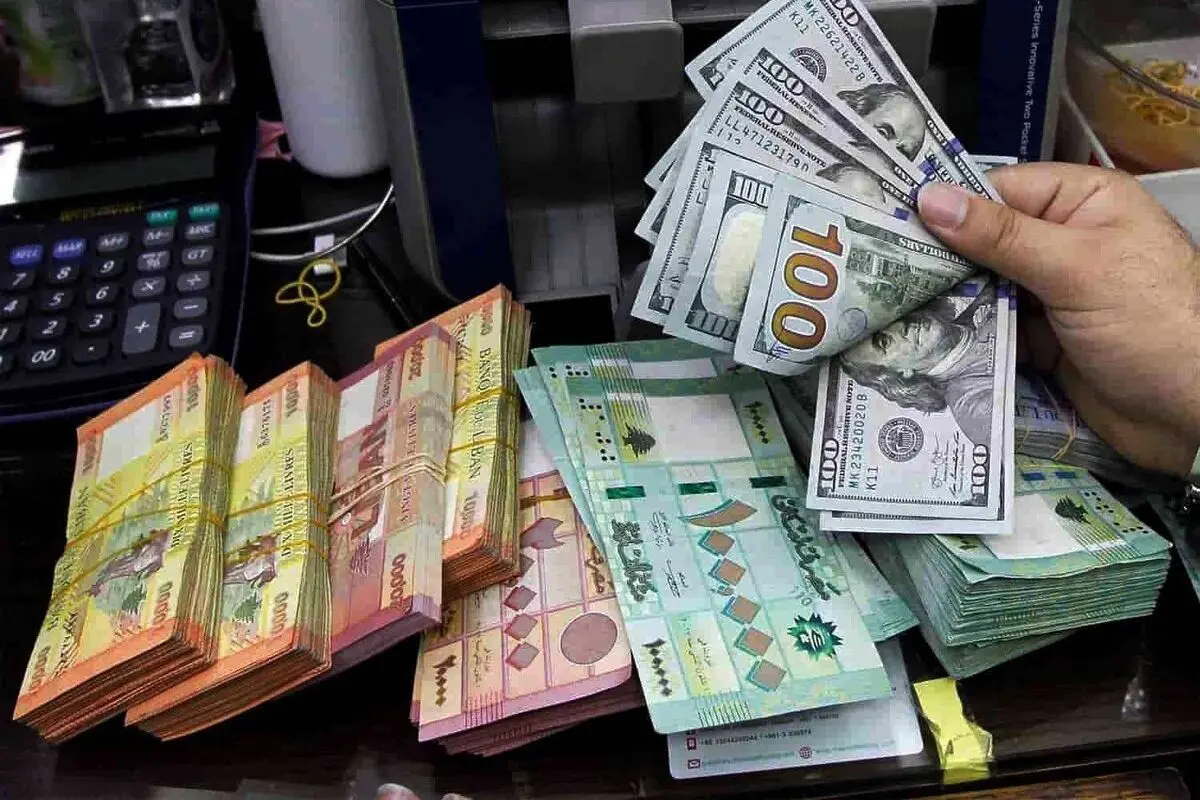 زائران زمینی عتبات، ارز مسافرتی میگیرند + مبلغ ارز