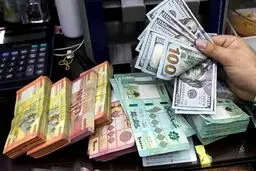 زائران زمینی عتبات، ارز مسافرتی می‌گیرند  +  مبلغ ارز