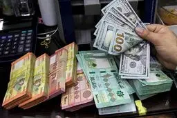 زائران زمینی عتبات، ارز مسافرتی می‌گیرند  +  مبلغ ارز