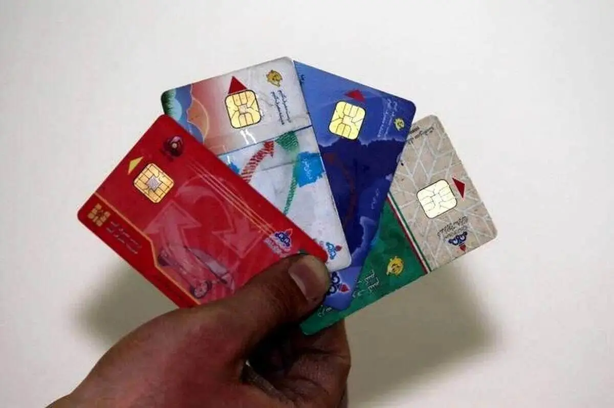  مواردی که باعث سوختن سهمیه بنزین می‌شود