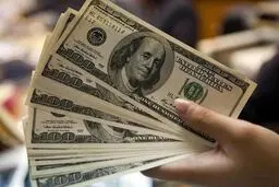  چطور دلار بخریم؟ راهنمای خرید برای مردم