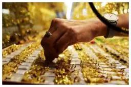 هشدار رئیس پیشین اتحادیه طلا: سرمایه‌تان را در بازار هیجانی طلا از دست ندهید